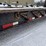 2012-rogers-lowboy-image-26