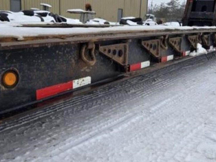 2012-rogers-lowboy-image-26