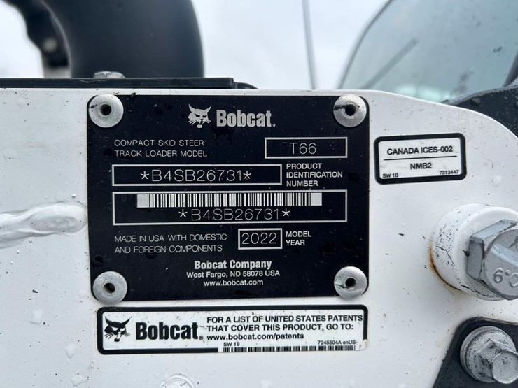 2022-bobcat-t66-image-28