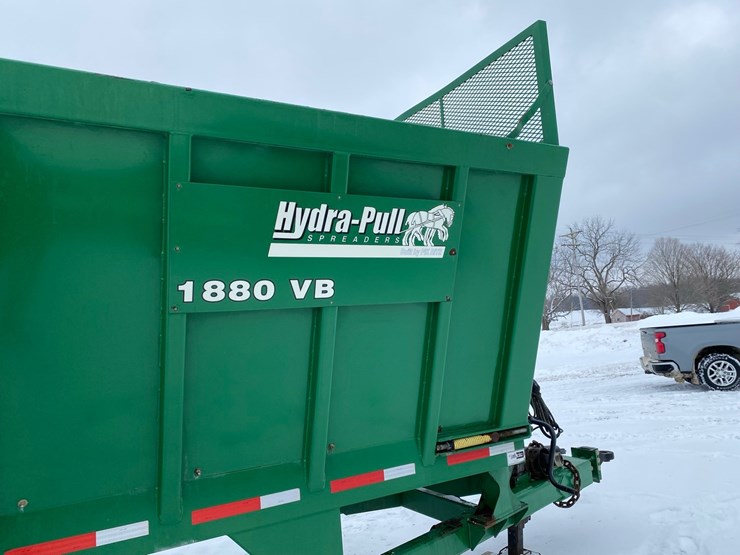 pikrite-hydra-pull-spreader-image-20