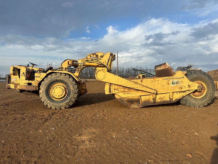 caterpillar-621b-image-2