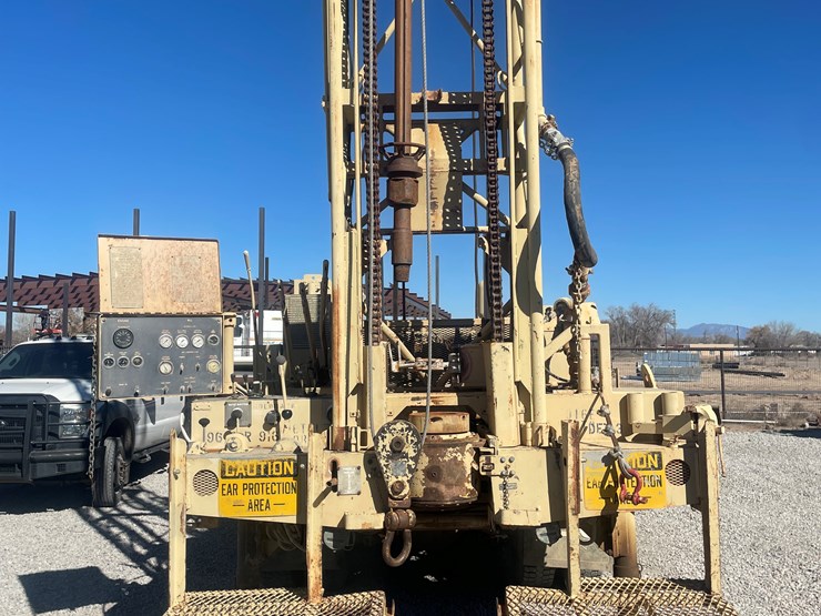 #1171-•-1989-international-george-failing-lp12,-model-f1954,-6x6-(peralta,-nm)-image-19