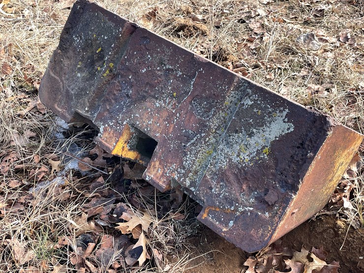 #13038-•-misc.-parts-image-7