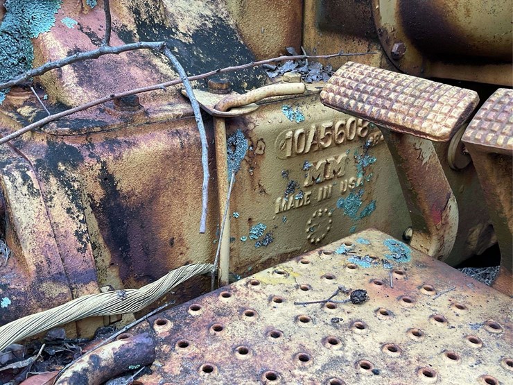 minneapolis-moline-parts-tractor-image-20