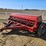 case-ih-5100-image-1