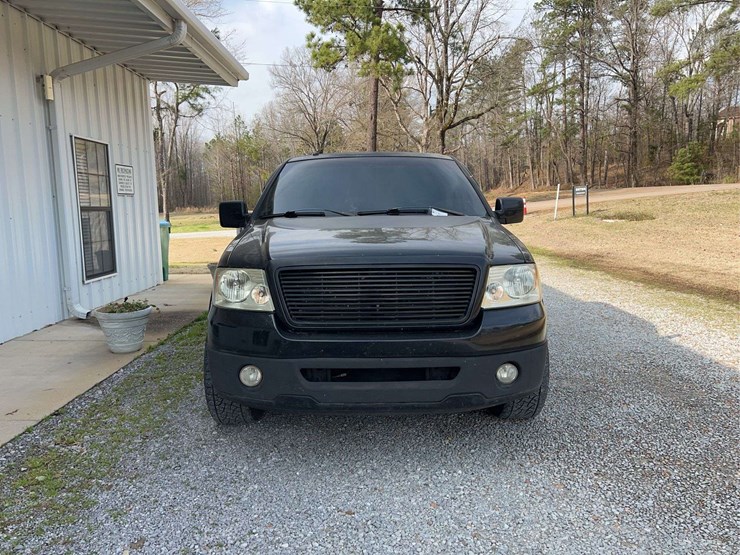 2008-ford-f150-image-8