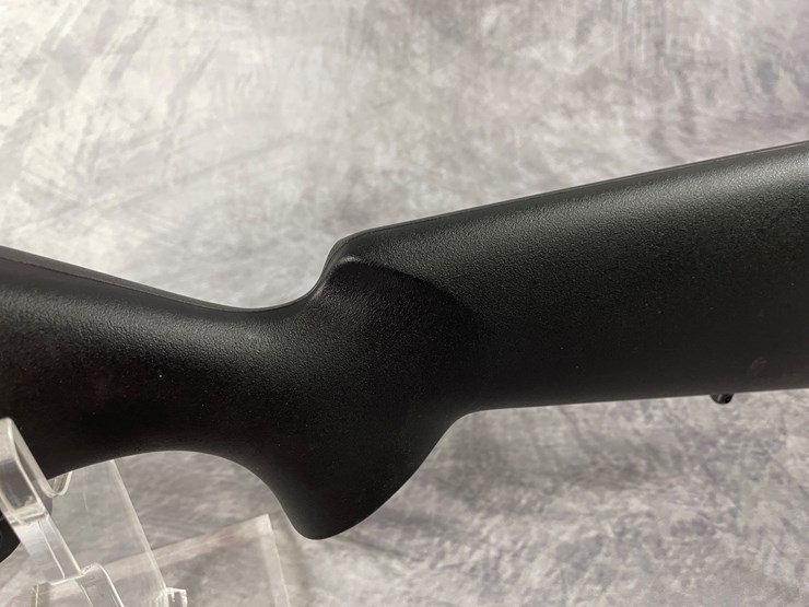 #2187-•-remington-model-597-magnum-.22-magnum-semi-automatic-rifle,-sn:-b2918832m-(downing,-wi)-image-21