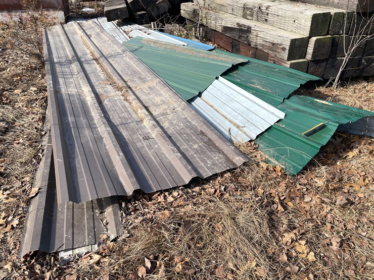 #13037-•-sheet-metal-image-1