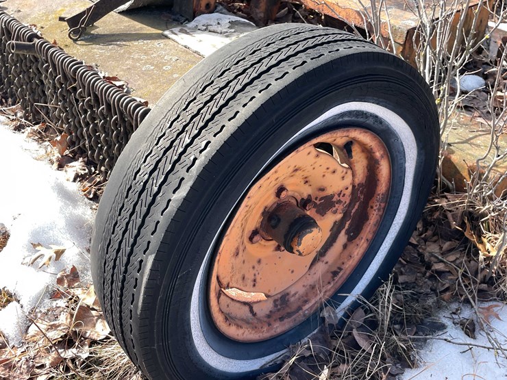 #13030-•-sweepster-angle-broom-attachment-image-12