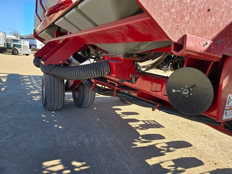 2007-case-ih-1200-image-16