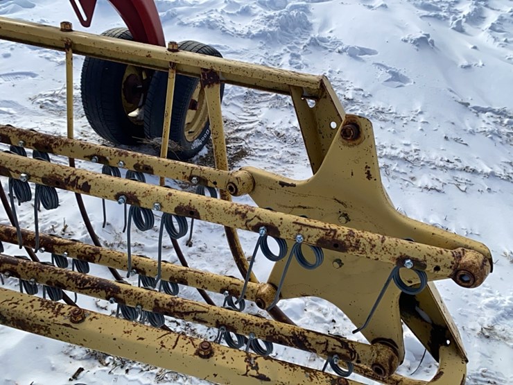 new-holland-258-image-16