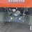 kubota-rtv-x1100c-image-9