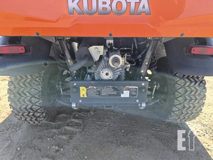 kubota-rtv-x1100c-image-9