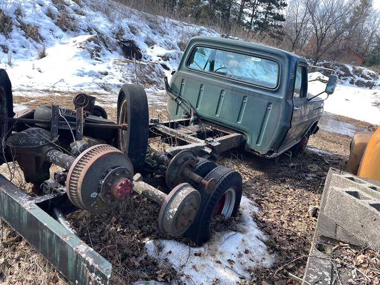 1972-ford-350-image-5