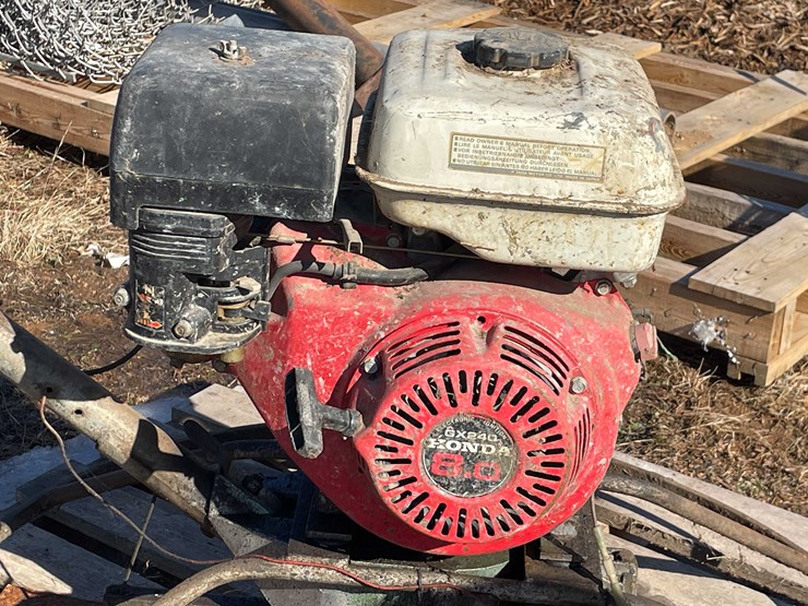 #13081-•-walk-behind-power-trowel-image-2