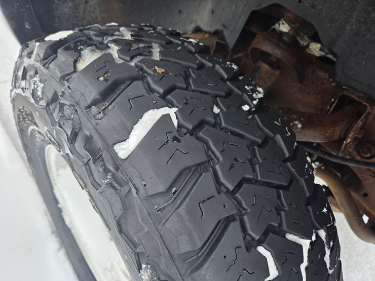 2004-chevrolet-2500-image-6