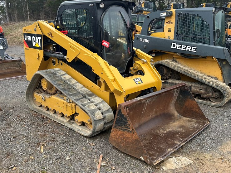 caterpillar-279d-image-4