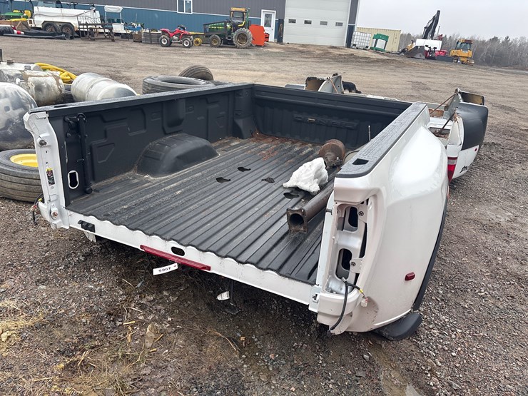 chevrolet-8-ft-image-2