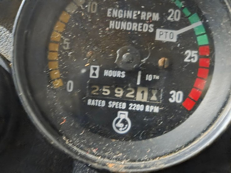 1979-white-2-155-image-51