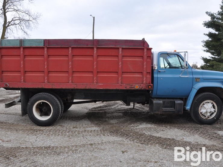 1975-chevrolet-c60-image-4