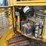 2017-komatsu-pc88mr-10-image-60