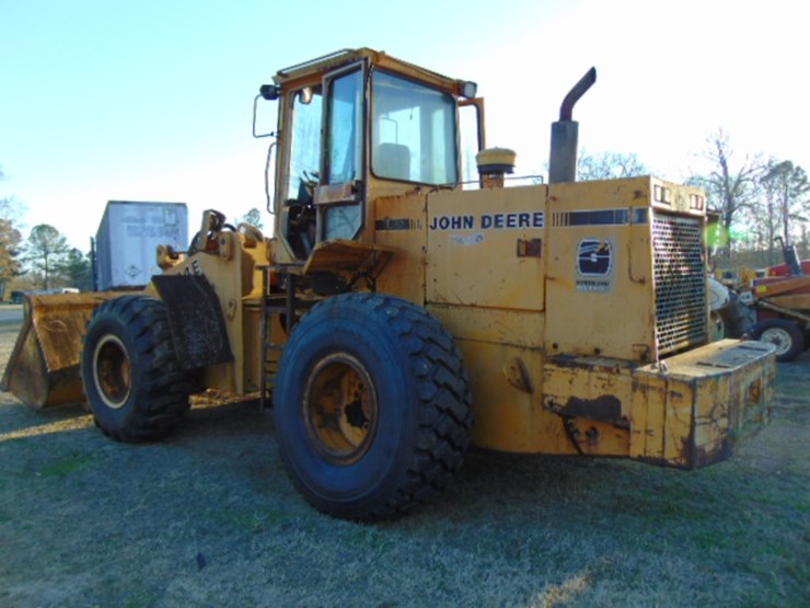 deere-644e-image-5