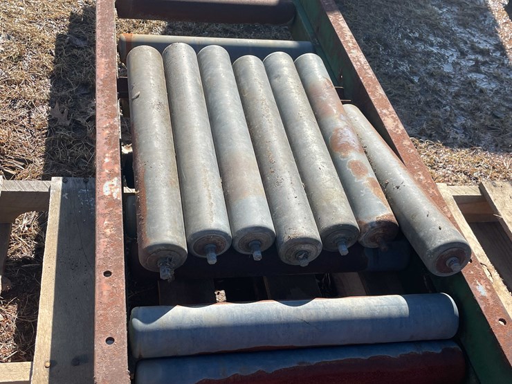 #13095-•-used-roller-system-image-4