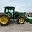 john-deere-6430-image-5