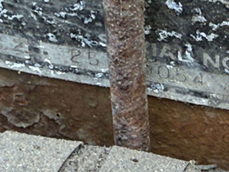 minneapolis-moline-jet-star-2-image-25