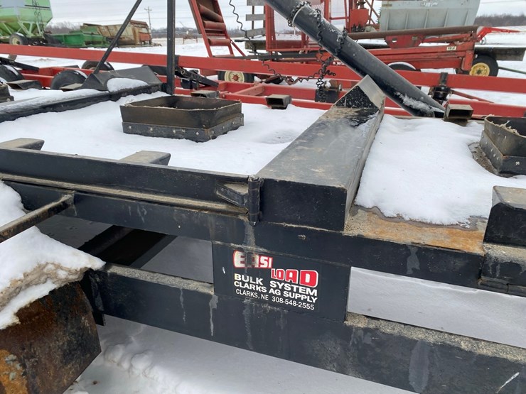 strobel-gn-4-box-seed-tender-image-12