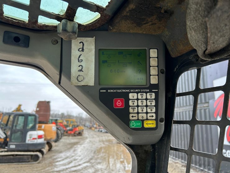 bobcat-863-image-21