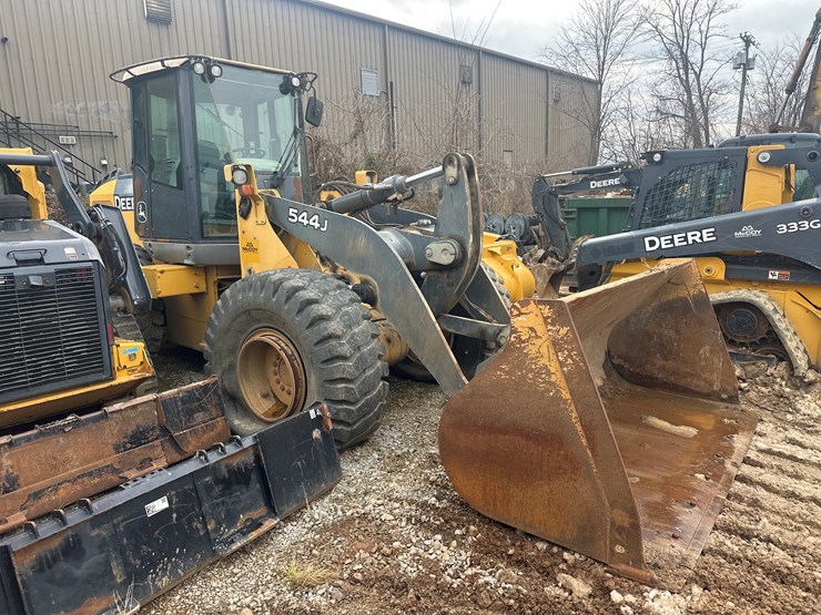 deere-544j-image-5