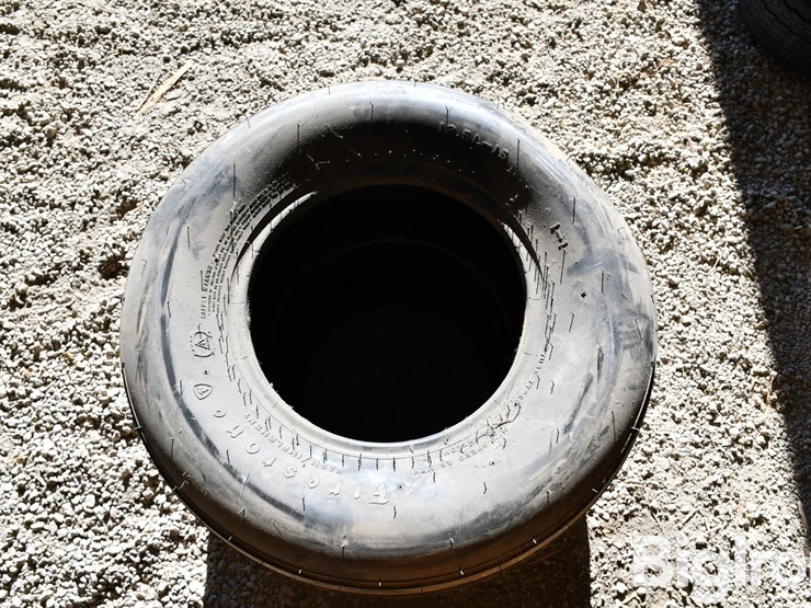 firestone-12.5l-15-tires-image-13