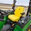 2025-john-deere-2038r-image-39