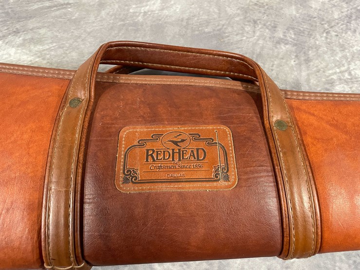 #1214-•-mossberg-151k,-22-lr-semi-auto-rifle,-sn:-n/a-(neenah,-wi)-image-20