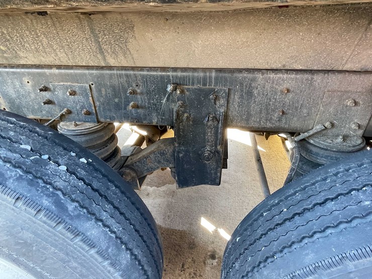 #13005-•-1999-sterling-dump-truck-(has-wi-title)-image-42