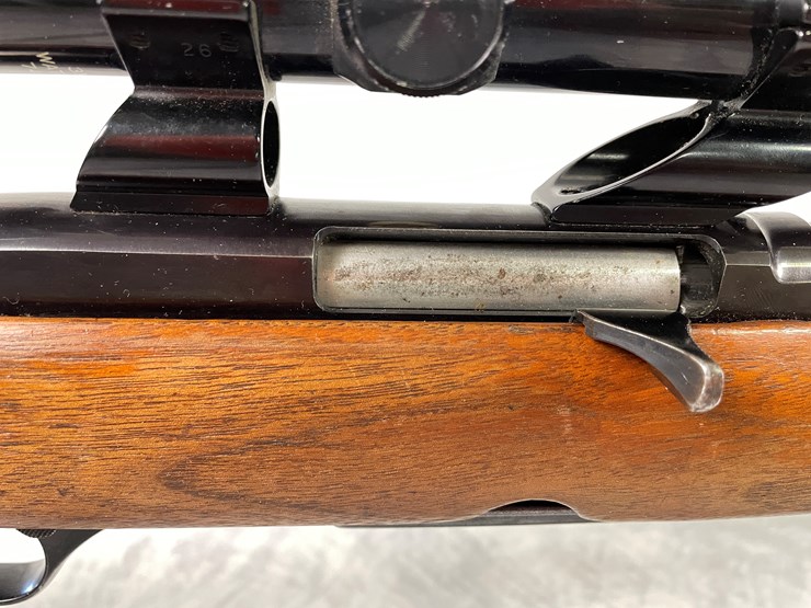 #2177-•-winchester-model-100-.308-win-semi-automatic-rifle-sn:-a207227-(downing,-wi)-image-13