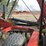 case-ih-36-image-16