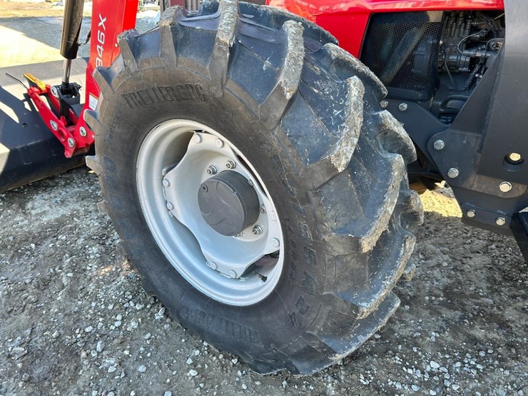 2023-massey-ferguson-5711-image-18