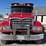2005-mack-granite-cv713-image-7