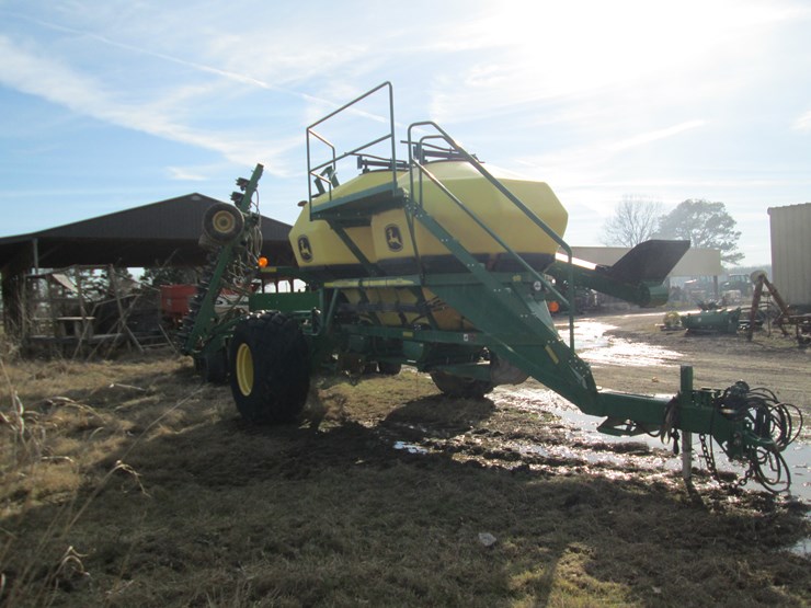 john-deere-40-image-2