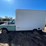 #1267-•-1997-ford-box-truck-(peralta,-nm)-image-2