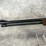 #1226-•-winchester-model-290,-22-lr-semi-auto-rifle,-sn:-b1603518-(neenah,-wi)-image-6