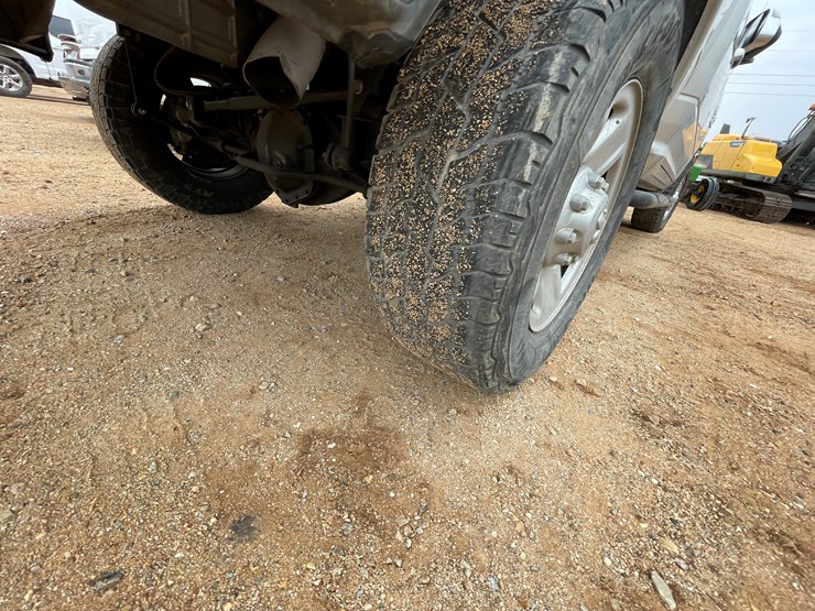 2014-dodge-2500-image-30