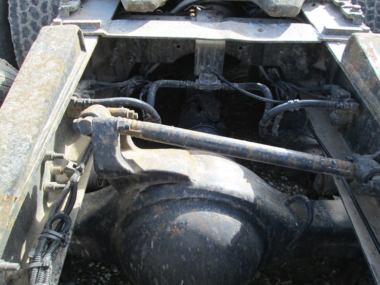 2017-international-prostar-image-7