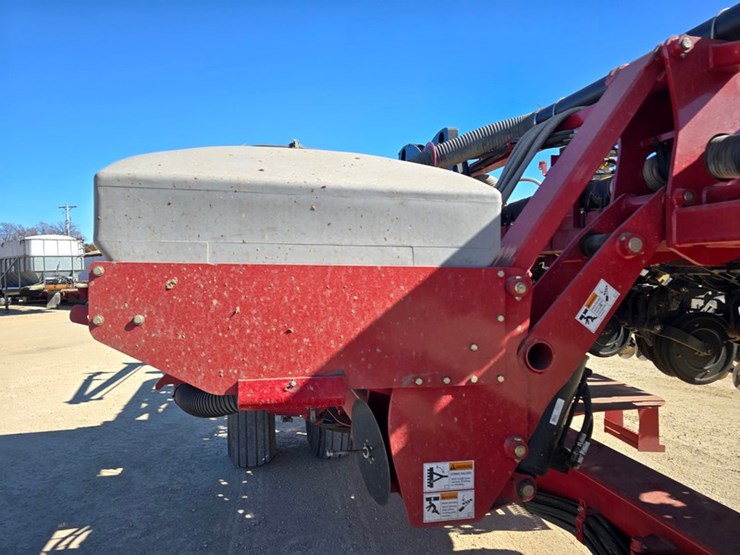 2007-case-ih-1200-image-15