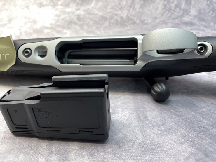 #2704-•-j.p-sauer-100-.270-winchester-rifle-sn:-c056247-(princeton,-mn)-image-12