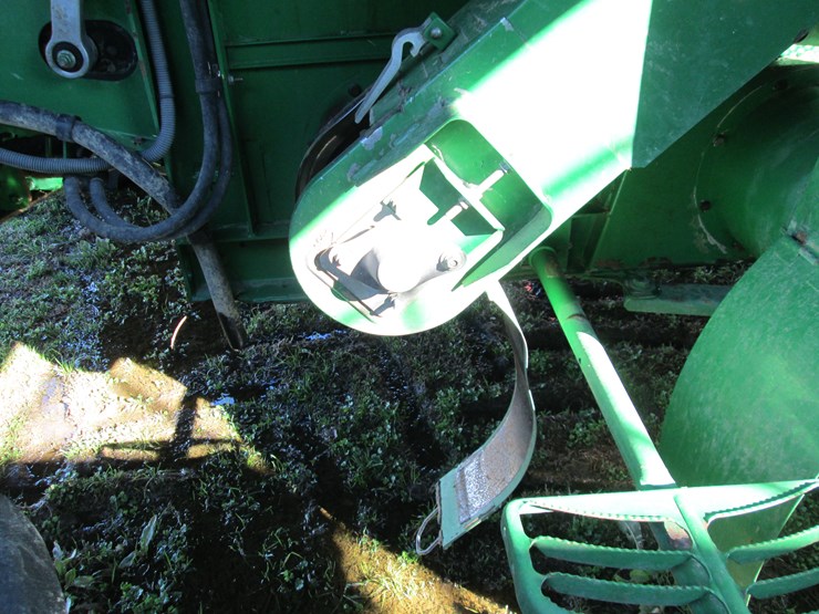 john-deere-s670-image-38