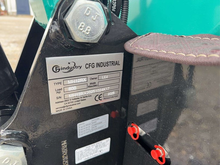 2025-cfg-industry-mh12rx-image-9