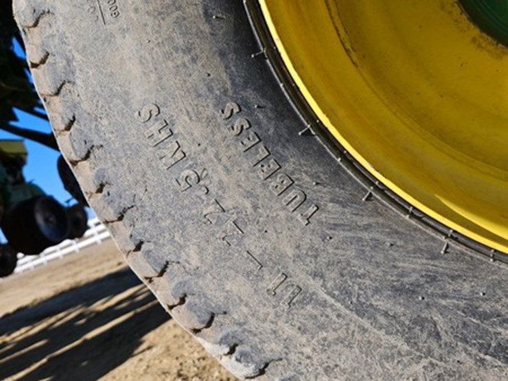 2017-john-deere-1795-image-74